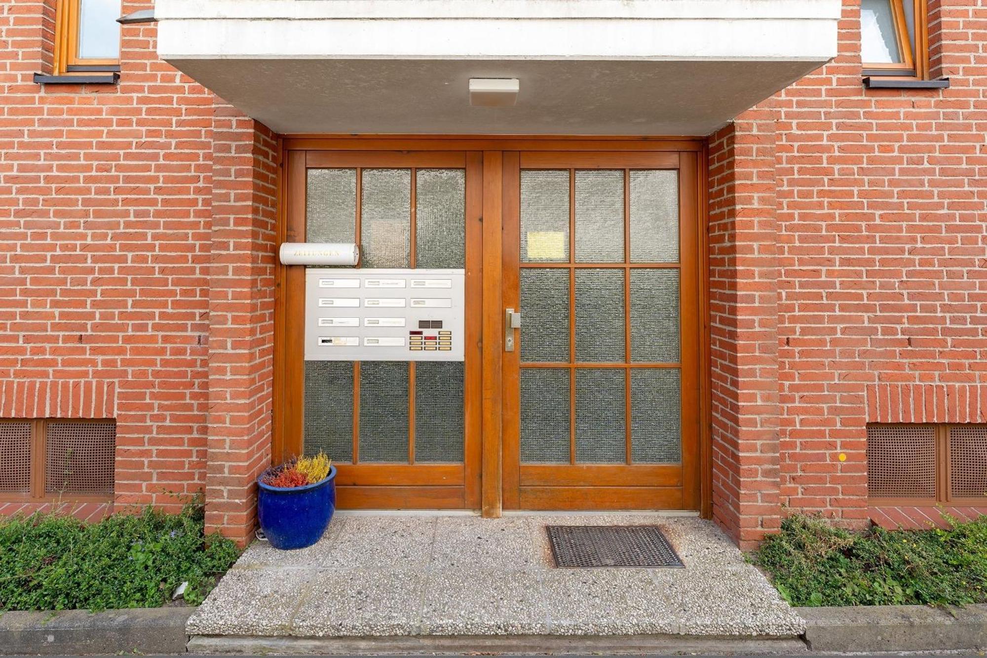 Seestrasse 43 Wohnung 7 Scharbeutz Zewnętrze zdjęcie